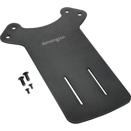 Kensington Docking Station Vesa Mounting Plate K33959WW